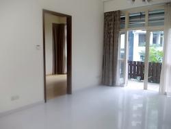 Mandale Heights (D11), Apartment #115318912